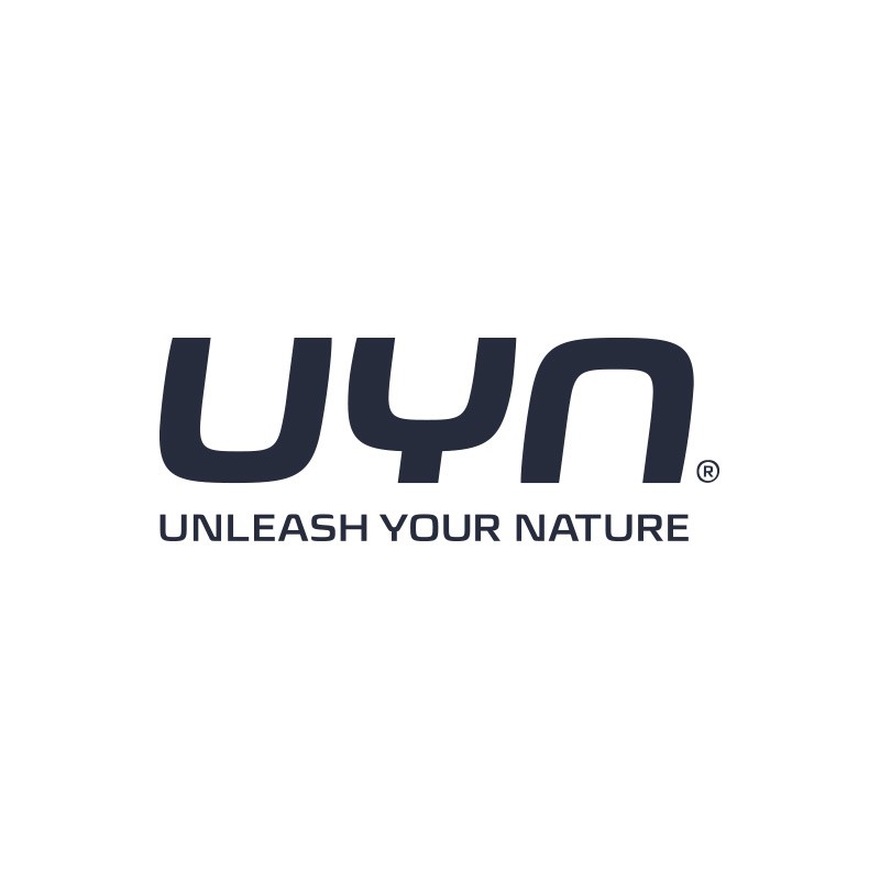 UYN