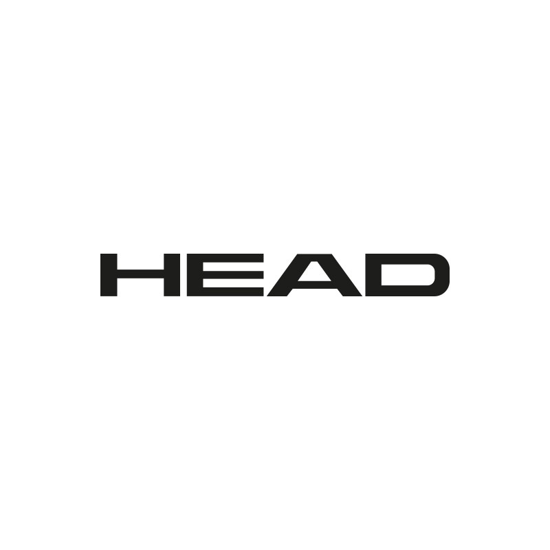 Head