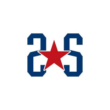 2Star