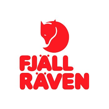 Fjallraven