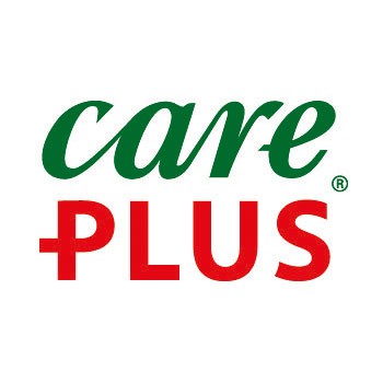 Care Plus