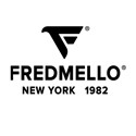Fred Mello