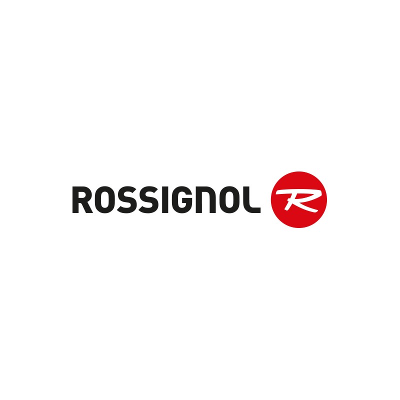 Rossignol