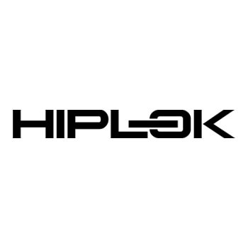 Hiplok