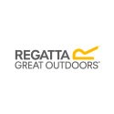 Regatta