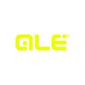 Alé