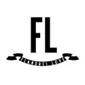 Flandres Love