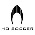 Ho Soccer
