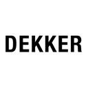 Dekker