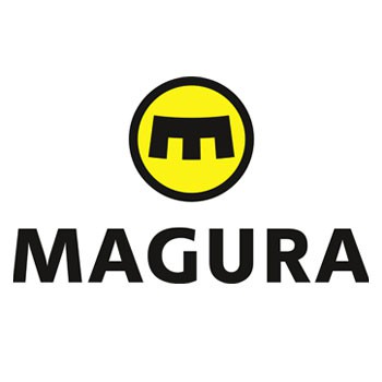Magura