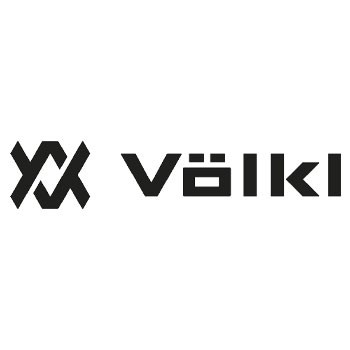 Volkl