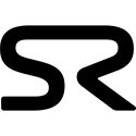 Selle Royal