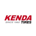 Kenda
