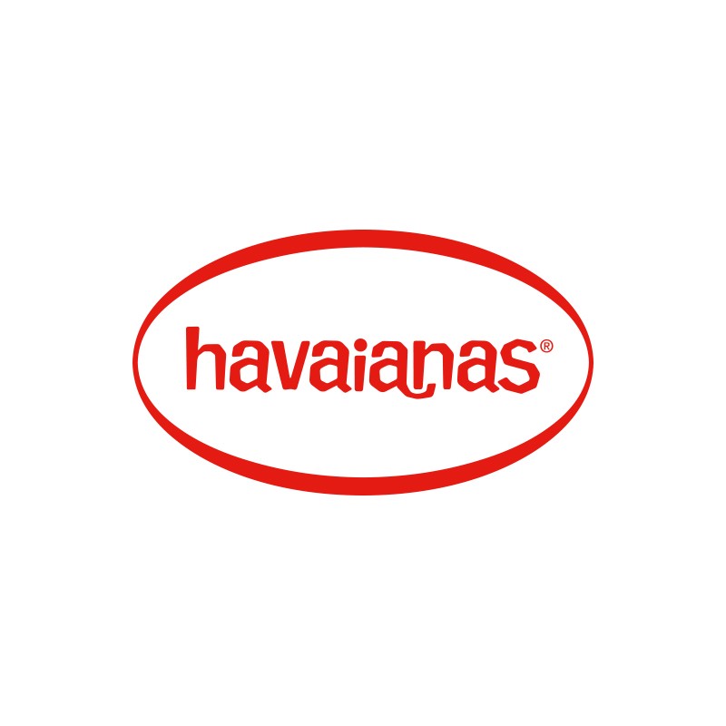 Havaianas