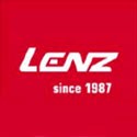 Lenz