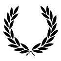Fred Perry