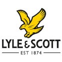 Lyle & Scott