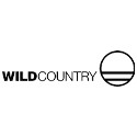 Wild Country