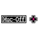 MUC-OFF