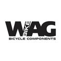 WAG