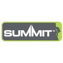 Summit