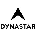 Dynastar