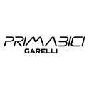 Garelli