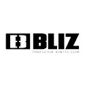 Bliz