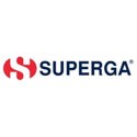 Superga