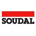 Soudal