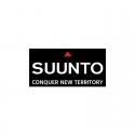Suunto