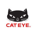 Cateye