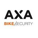 Axa