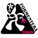 Hippie Shop Formentera