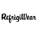 Refrigiwear