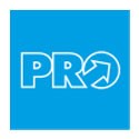 Pro