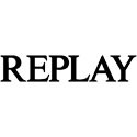 Replay