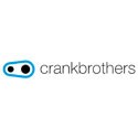Crankbrothers