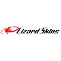 Lizard Skins