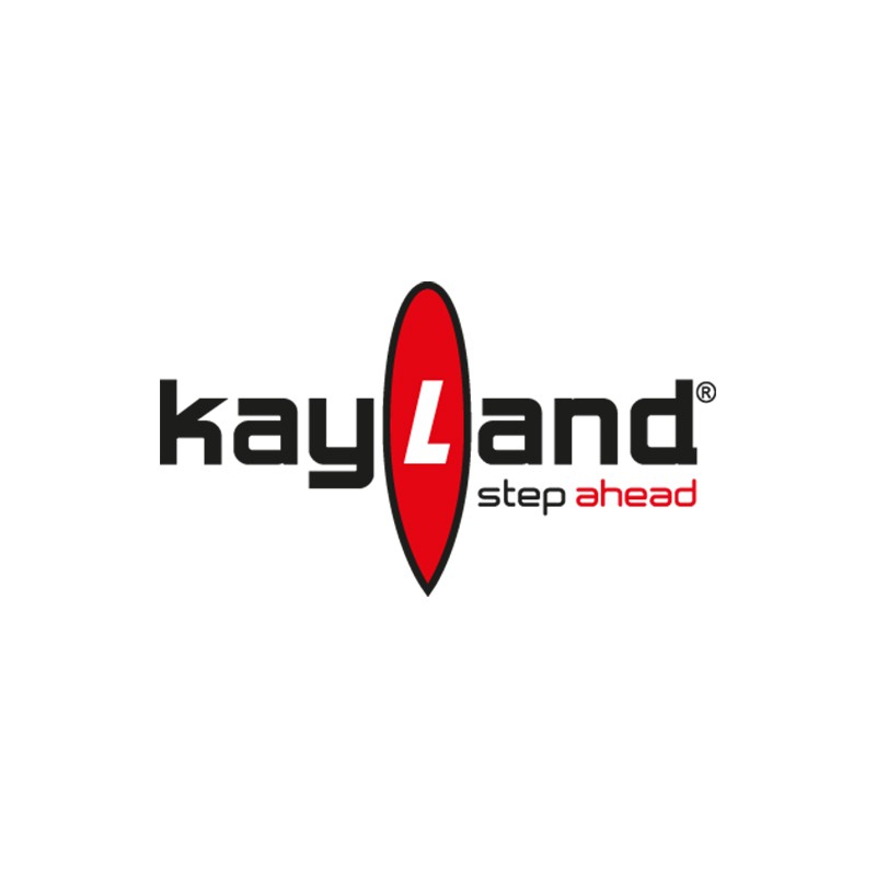 Kayland