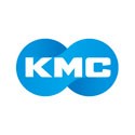 Kmc