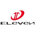 Eleven