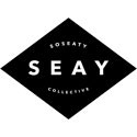 Seay
