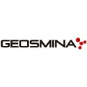Geosmina