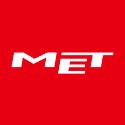 Met