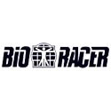 Bioracer