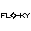 Floky socks