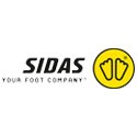 Sidas