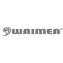 Waimea