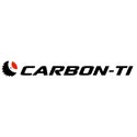 CARBON-TI